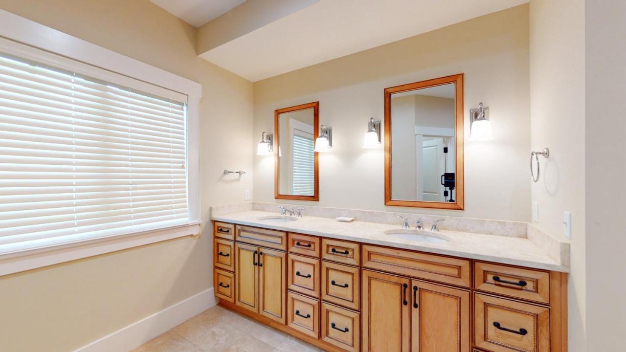 Villa 7 Sea Lane Hilton Head Island Esterno foto